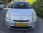 Citroën C2 1.1i Ligne Prestige | Airco | Elekt. Ramen | Radio / CD | APK tot 23-09-2026!