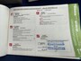 Citroën C2 1.1i Ligne Prestige | Airco | Elekt. Ramen | Radio / CD | APK tot 23-09-2026!