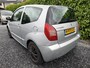Citroën C2 1.1i Ligne Prestige | Airco | Elekt. Ramen | Radio / CD | APK tot 23-09-2026!