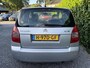 Citroën C2 1.1i Ligne Prestige | Airco | Elekt. Ramen | Radio / CD | APK tot 23-09-2026!