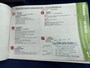 Citroën C2 1.1i Ligne Prestige | Airco | Elekt. Ramen | Radio / CD | APK tot 23-09-2026!