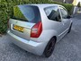 Citroën C2 1.1i Ligne Prestige | Airco | Elekt. Ramen | Radio / CD | APK tot 23-09-2026!