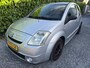 Citroën C2 1.1i Ligne Prestige | Airco | Elekt. Ramen | Radio / CD | APK tot 23-09-2026!