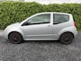 Citroën C2 1.1i Ligne Prestige | Airco | Elekt. Ramen | Radio / CD | APK tot 23-09-2026!