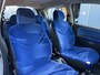 Citroën C2 1.1i Ligne Prestige | Airco | Elekt. Ramen | Radio / CD | APK tot 23-09-2026!