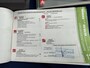 Citroën C2 1.1i Ligne Prestige | Airco | Elekt. Ramen | Radio / CD | APK tot 23-09-2026!