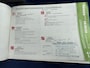 Citroën C2 1.1i Ligne Prestige | Airco | Elekt. Ramen | Radio / CD | APK tot 23-09-2026!