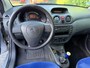 Citroën C2 1.1i Ligne Prestige | Airco | Elekt. Ramen | Radio / CD | APK tot 23-09-2026!