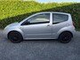 Citroën C2 1.1i Ligne Prestige | Airco | Elekt. Ramen | Radio / CD | APK tot 23-09-2026!