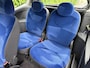 Citroën C2 1.1i Ligne Prestige | Airco | Elekt. Ramen | Radio / CD | APK tot 23-09-2026!