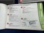 Citroën C2 1.1i Ligne Prestige | Airco | Elekt. Ramen | Radio / CD | APK tot 23-09-2026!