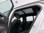 Volvo EX40 Single Motor Extended Range Plus Europa 82 kWh | Panoramadak | Microtech/Nubuck bekleding Charcoal | Harman Kardon audio | 20" Lichtmetalen velgen | Elektrisch verstelbare voorstoelen | Climate Pack