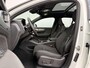 Volvo EX40 Single Motor Extended Range Plus Europa 82 kWh | Panoramadak | Microtech/Nubuck bekleding Charcoal | Harman Kardon audio | 20" Lichtmetalen velgen | Elektrisch verstelbare voorstoelen | Climate Pack