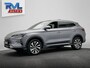 BYD Seal U 1.5 DM-i FWD Boost PHEV 218PK, *GEEN AFLEVERKOSTEN*, Pano/Dak, Head/Up Adapt.Cruise/Control, 360-Camera, 2026 NEW, BTW!