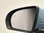 BYD Seal U 1.5 DM-i FWD Boost PHEV 218PK, *GEEN AFLEVERKOSTEN*, Pano/Dak, Head/Up Adapt.Cruise/Control, 360-Camera, 2026 NEW, BTW!