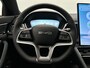 BYD Seal U 1.5 DM-i FWD Boost PHEV 218PK, *GEEN AFLEVERKOSTEN*, Pano/Dak, Head/Up Adapt.Cruise/Control, 360-Camera, 2026 NEW, BTW!