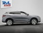 BYD Seal U 1.5 DM-i FWD Boost PHEV 218PK, *GEEN AFLEVERKOSTEN*, Pano/Dak, Head/Up Adapt.Cruise/Control, 360-Camera, 2026 NEW, BTW!