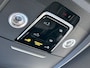 BYD Seal U 1.5 DM-i FWD Boost PHEV 218PK, *GEEN AFLEVERKOSTEN*, Pano/Dak, Head/Up Adapt.Cruise/Control, 360-Camera, 2026 NEW, BTW!