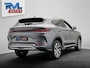 BYD Seal U 1.5 DM-i FWD Boost PHEV 218PK, *GEEN AFLEVERKOSTEN*, Pano/Dak, Head/Up Adapt.Cruise/Control, 360-Camera, 2026 NEW, BTW!