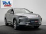 BYD Seal U 1.5 DM-i FWD Boost PHEV 218PK, *GEEN AFLEVERKOSTEN*, Pano/Dak, Head/Up Adapt.Cruise/Control, 360-Camera, 2026 NEW, BTW!