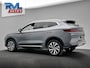 BYD Seal U 1.5 DM-i FWD Boost PHEV 218PK, *GEEN AFLEVERKOSTEN*, Pano/Dak, Head/Up Adapt.Cruise/Control, 360-Camera, 2026 NEW, BTW!