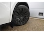Tesla Model Y Long Range AWD 75 kWh AutoPilot3.0 Ryzen