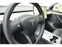 Tesla Model Y Long Range AWD 75 kWh AutoPilot3.0 Ryzen