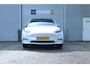 Tesla Model Y Long Range AWD 75 kWh AutoPilot3.0 Ryzen