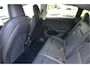Tesla Model Y Long Range AWD 75 kWh AutoPilot3.0 Ryzen