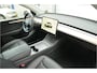 Tesla Model Y Long Range AWD 75 kWh AutoPilot3.0 Ryzen