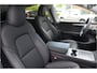 Tesla Model Y Long Range AWD 75 kWh AutoPilot3.0 Ryzen