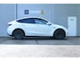 Tesla Model Y Long Range AWD 75 kWh AutoPilot3.0 Ryzen