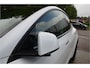 Tesla Model Y Long Range AWD 75 kWh AutoPilot3.0 Ryzen