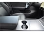 Tesla Model Y Long Range AWD 75 kWh AutoPilot3.0 Ryzen
