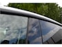 Tesla Model Y Long Range AWD 75 kWh AutoPilot3.0 Ryzen