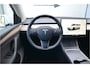Tesla Model Y Long Range AWD 75 kWh AutoPilot3.0 Ryzen