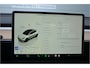 Tesla Model Y Long Range AWD 75 kWh AutoPilot3.0 Ryzen