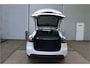 Tesla Model Y Long Range AWD 75 kWh AutoPilot3.0 Ryzen
