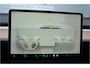 Tesla Model Y Long Range AWD 75 kWh AutoPilot3.0 Ryzen