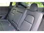 Tesla Model Y Long Range AWD 75 kWh AutoPilot3.0 Ryzen