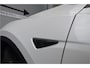 Tesla Model Y Long Range AWD 75 kWh AutoPilot3.0 Ryzen