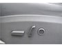 Tesla Model Y Long Range AWD 75 kWh AutoPilot3.0 Ryzen