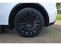 Tesla Model Y Long Range AWD 75 kWh AutoPilot3.0 Ryzen