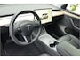 Tesla Model Y Long Range AWD 75 kWh AutoPilot3.0 Ryzen