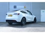 Tesla Model Y Long Range AWD 75 kWh AutoPilot3.0 Ryzen