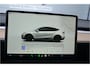 Tesla Model Y Long Range AWD 75 kWh AutoPilot3.0 Ryzen