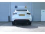 Tesla Model Y Long Range AWD 75 kWh AutoPilot3.0 Ryzen