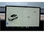 Tesla Model Y Long Range AWD 75 kWh AutoPilot3.0 Ryzen