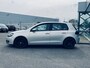 Volkswagen Golf 1.4 TSI Highline|Automaat|Navi|Leder|Cruise Control|