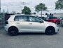 Volkswagen Golf 1.4 TSI Highline|Automaat|Navi|Leder|Cruise Control|